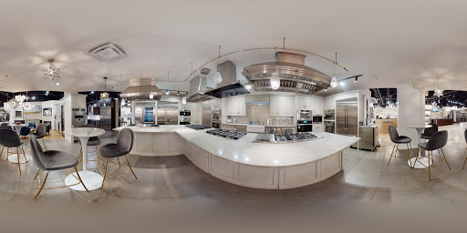 Bathroom Supply Store «Ferguson», reviews and photos, 1403 Slocum St #100, Dallas, TX 75207, USA