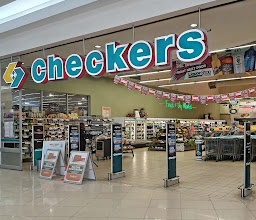 Checkers Potchefstroom photo
