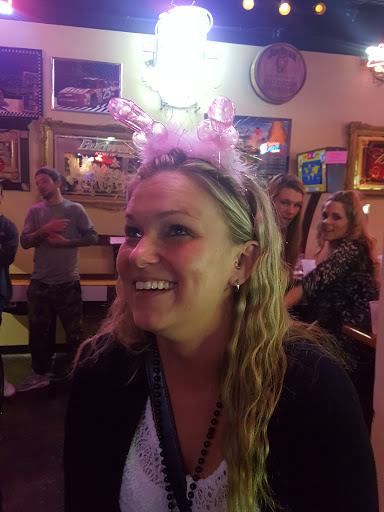 Bar & Grill «That Place Bar & Grill», reviews and photos, 8810 S Emerson Ave, Indianapolis, IN 46237, USA