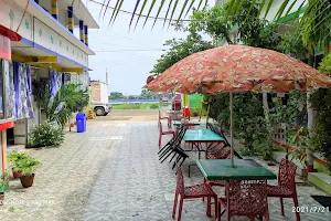 Sundarban Hotel & Resturent image