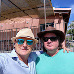 Photo n°3 de l'avis de Vito.i fait le 07/09/2019 à 10:54 sur le  Agriturismo Ristoro del Cavaliere à Cortia