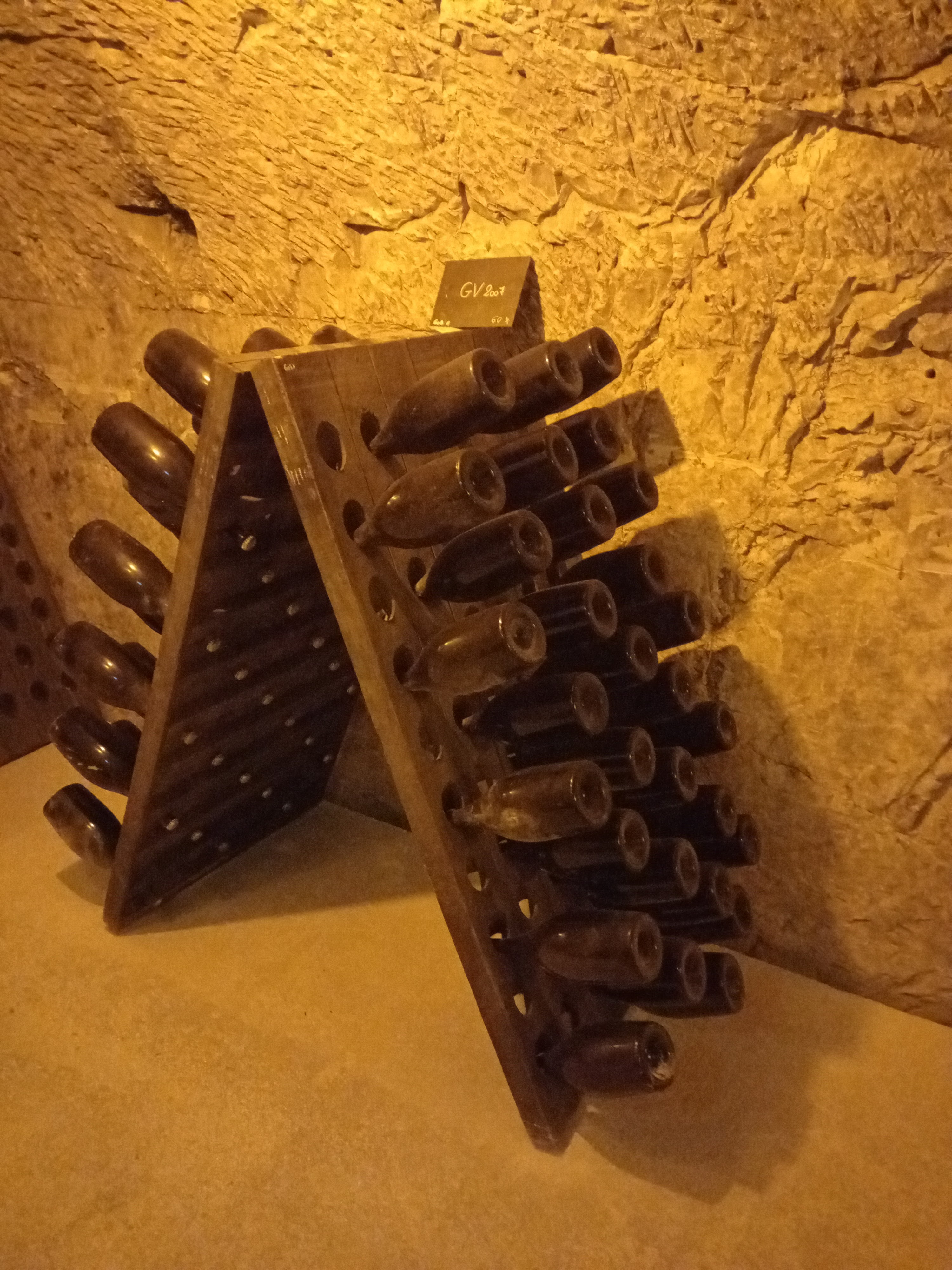 Photo n° 1 de l'avis de Wandering.u fait le 20/02/2022 à 17:02