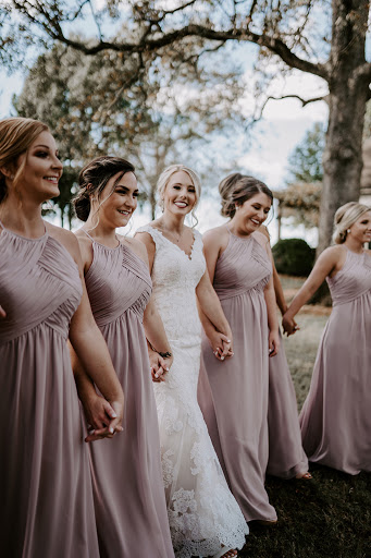 Bridal Shop «A Formal Affair», reviews and photos, 710 Holcomb Bridge Rd Ste. 220, Roswell, GA 30076, USA