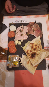 Les plus récentes photos du Pizzeria Tablapizza à Franconville - n°2