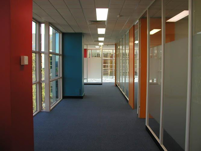 Comments and reviews of Commercial Cleaning Auckland Pros