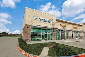 Murphy Dental and Implant Center image