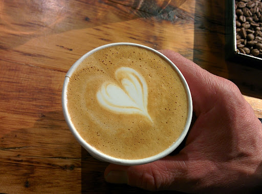 Grocery Store «City Market/Onion River Co-op», reviews and photos, 82 S Winooski Ave, Burlington, VT 05401, USA