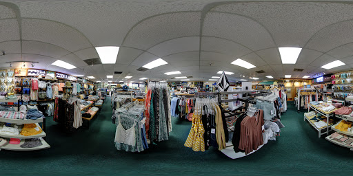 Surf Shop «Ground Swell Surf Shop», reviews and photos, 811 Donald Ross Rd, Juno Beach, FL 33408, USA