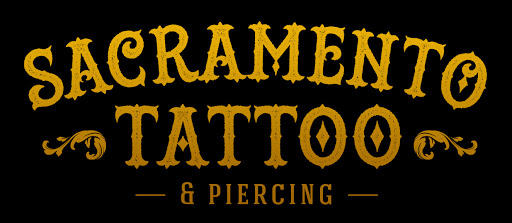 Tattoo Shop «Sacramento Tattoo and Piercing», reviews and photos, 2722 X St, Sacramento, CA 95818, USA