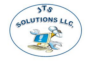 JTS SOLUTIONS LLC image
