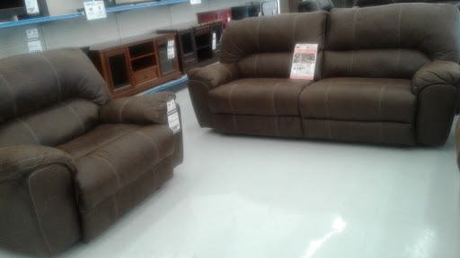 Discount Store «Big Lots», reviews and photos, 1374 W Main St, Lewisville, TX 75067, USA