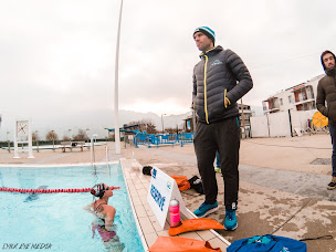 Photo n°1 de TriAngles stages sportifs à Trévignin ()