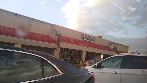 Supermarket «Gmart International Foods», reviews and photos, 3800 E Lombard St, Baltimore, MD 21224, USA