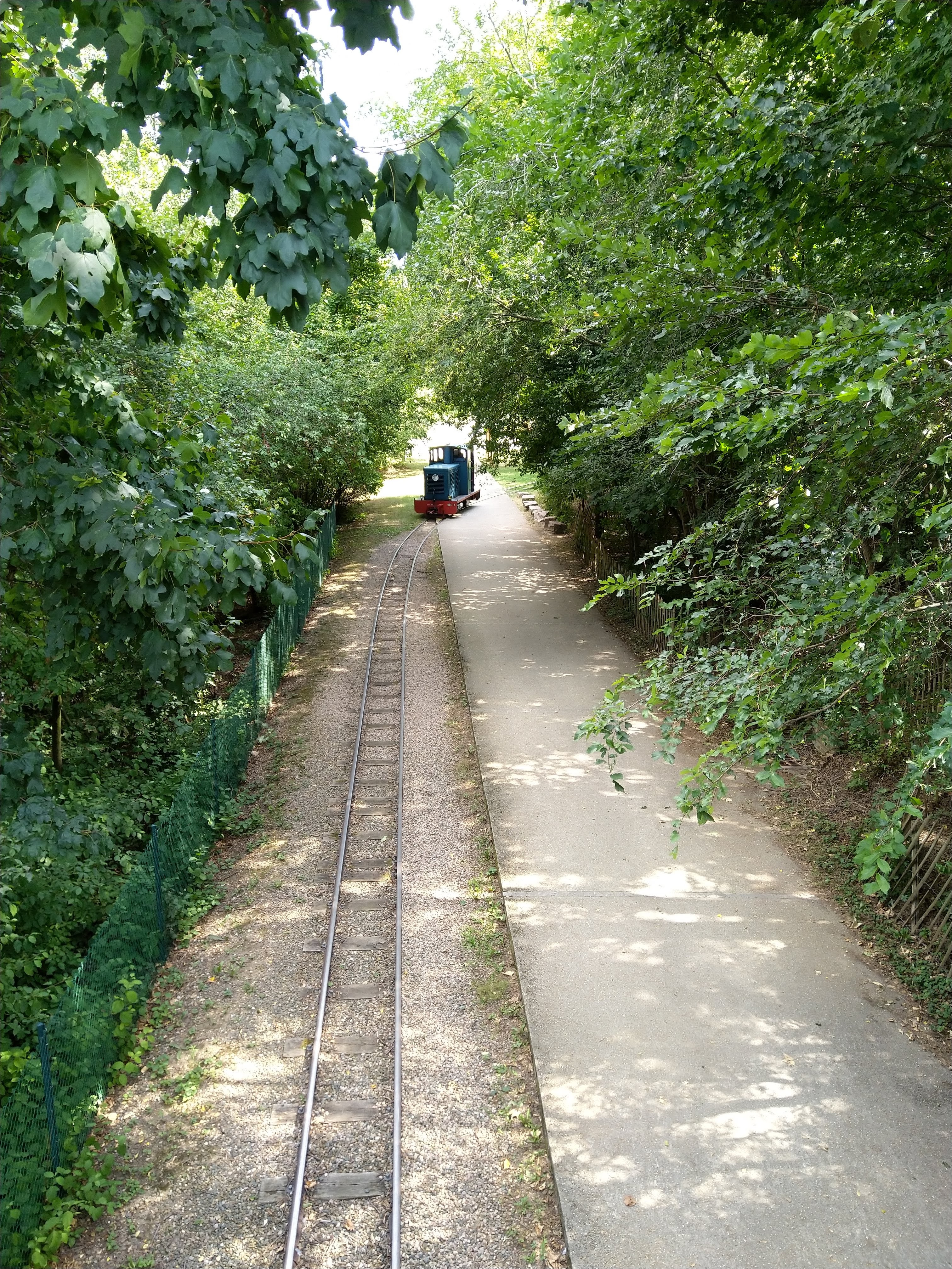 Photo n° 7 de l'avis de Stéphane.r fait le 06/10/2019 à 22:38