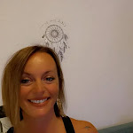 Photo n° 2 de l'avis de Christelle.o fait le 18/09/2022 à 05:58 pour By beautiful hair à Fréjus