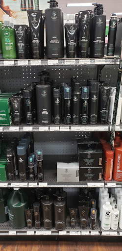 Beauty Supply Store «Armstrong McCall», reviews and photos, 770 Bedford Euless Rd, Hurst, TX 76053, USA