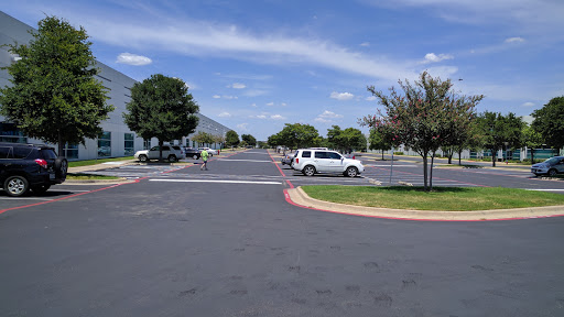 Baby Store «BabyEarth», reviews and photos, 106 E Old Settlers Blvd D-100, Round Rock, TX 78664, USA