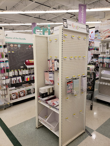 Fabric Store «Jo-Ann Fabrics and Crafts», reviews and photos, 14350 Smoketown Rd, Woodbridge, VA 22192, USA