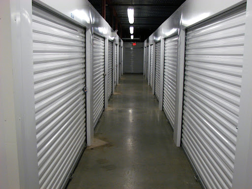 Self-Storage Facility «Public Storage», reviews and photos, 2253 Dallas Hwy, Marietta, GA 30064, USA