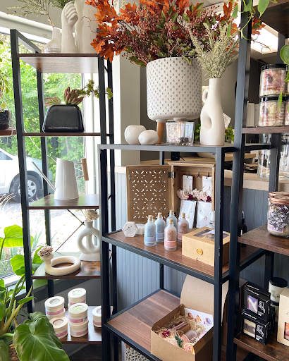 Florist «Crescent Floral & Gifts», reviews and photos, 2140 Wealthy St SE, Grand Rapids, MI 49506, USA