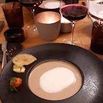 Photo n°2 de l'avis de Stephan.i fait le 08/01/2023 à 12:34 sur le  Albrechts Casino am Staden à Saarbrücken