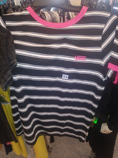 Clothing Store «Ross Dress for Less», reviews and photos, 8540 Fourwinds Dr, Windcrest, TX 78239, USA