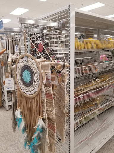 Clothing Store «Burlington Coat Factory», reviews and photos, 1055 S Main St, Manteca, CA 95337, USA