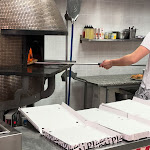 Photo n°1 de l'avis de JIYOON.E fait le 29/04/2024 à 12:59 sur le  La Smorfia - Napoli à Naples