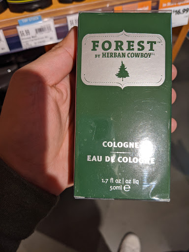 Natural Foods Store «Natural Grocers», reviews and photos, 13335 Shawnee Mission Pkwy, Shawnee, KS 66216, USA