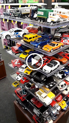 Drug Store «CVS», reviews and photos, 13749 SW 152nd St, Miami, FL 33177, USA