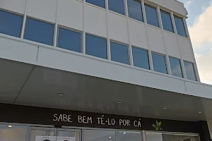 Pingo Doce Aveiro - São Bernardo image