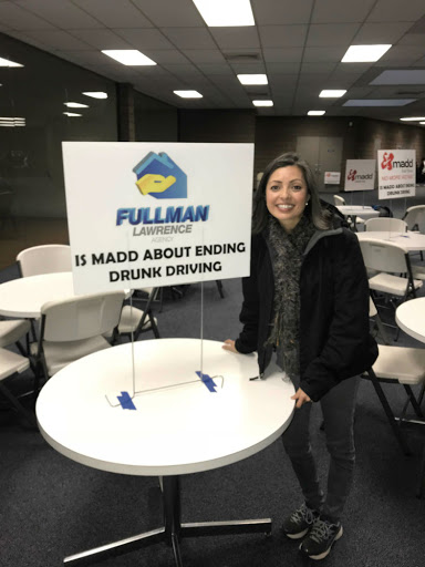 Insurance Agency «Allstate Insurance Agent: Linda Fullman», reviews and photos