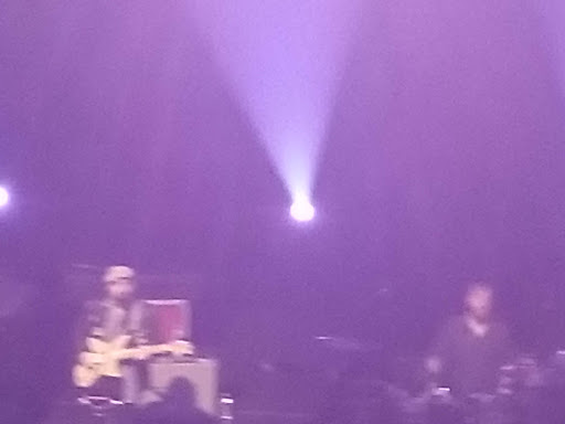 Concert Hall «The Wellmont Theatre», reviews and photos, 5 Seymour St, Montclair, NJ 07042, USA