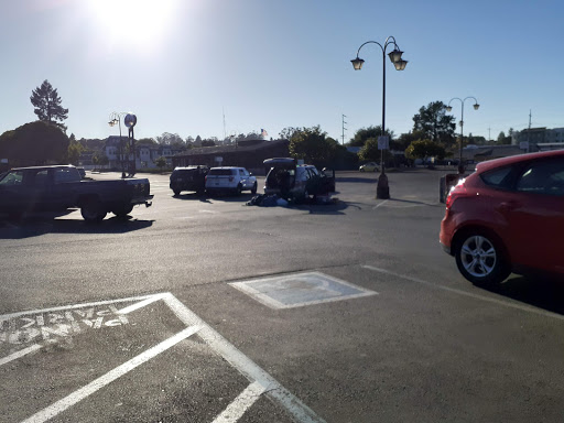 Supermarket «Lucky», reviews and photos, 1000 Petaluma Blvd N, Petaluma, CA 94952, USA