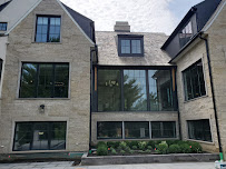 BlueLine Window Cleaning - Photo 1 - Car repair in , Rockford