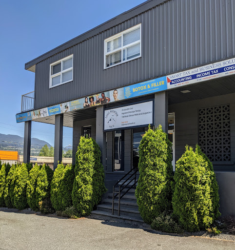 Eagle Mountain Health, 86 Moody St, Port Moody, BC V3H 2P6