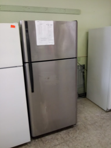 Appliance Store «DNS & More», reviews and photos, 3547 Recker Hwy, Winter Haven, FL 33880, USA