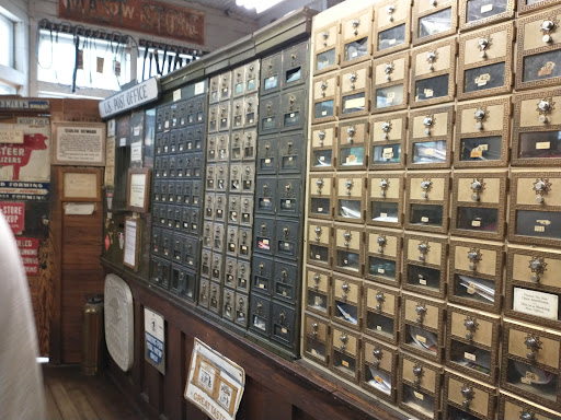 General Store «Original Mast General Store», reviews and photos, 3565 NC-194, Sugar Grove, NC 28679, USA