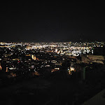 Photo n°3 de l'avis de Rosa.r fait le 21/06/2022 à 09:41 sur le  Renzo e Lucia à Naples