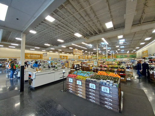 Health Food Store «Sprouts Farmers Market», reviews and photos, 8557 E Arapahoe Rd, Greenwood Village, CO 80112, USA
