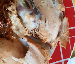 El Divino Pollo Huexotitla photo