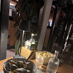 Photo n°2 de l'avis de O..l fait le 15/09/2022 à 20:24 sur le  Hostaria Sant'Aponal à Venice