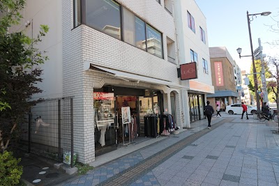 ライラック 豊田店
