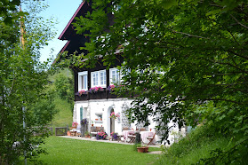 be und mee - bed and breakfast
