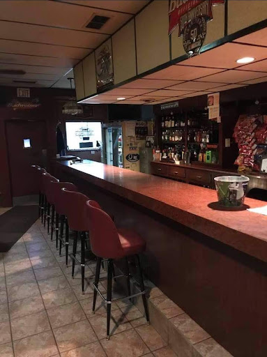 110 W 5th St, Connersville, IN 47331, USA