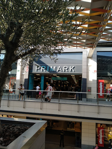 Primark