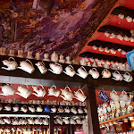 Photo n°6 de l'avis de Sankynymous.S fait le 01/03/2020 à 21:13 sur le  Buntes Häusel à Altenberg