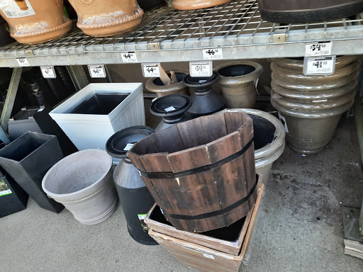 Home Improvement Store «The Home Depot», reviews and photos, 18333 120th Ave NE, Bothell, WA 98011, USA