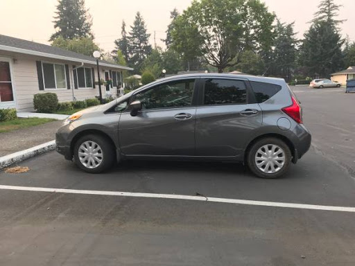 Used Car Dealer «R P Auto Services», reviews and photos, 7434 159th Pl NE, Redmond, WA 98052, USA