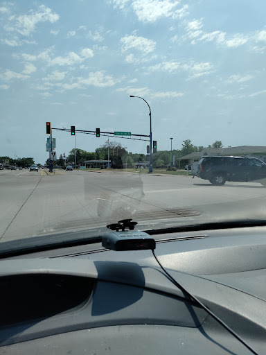 Drug Store «Walgreens», reviews and photos, 1207 W Broadway Ave, Forest Lake, MN 55025, USA